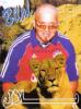vraiment c le lion du RAI