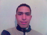 c moi