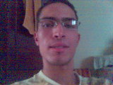 c moi