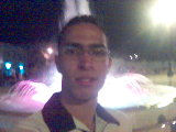 j ss a rabat
