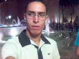 bab lhad